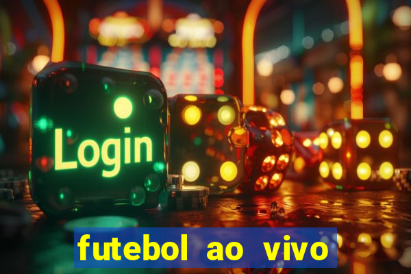 futebol ao vivo sem virus